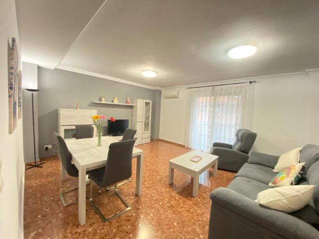 3 Dormitorio Apartamentos Albal Albal 105605113