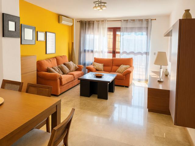 3 Dormitorio Apartamentos Albal Albal 105743195