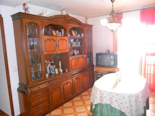 3 Dormitorio Apartamentos Alhaurín El Grande Alhaurín El Grande LS103493345