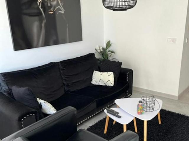 3 Dormitorio Apartamentos Alicante Alicante LS105073450