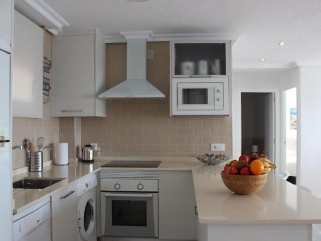 3 Dormitorio Apartamentos Alicante Alicante 102006325