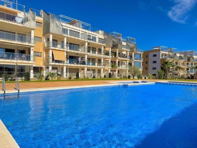 3 Dormitorio Apartamentos Alicante Alicante 102007165