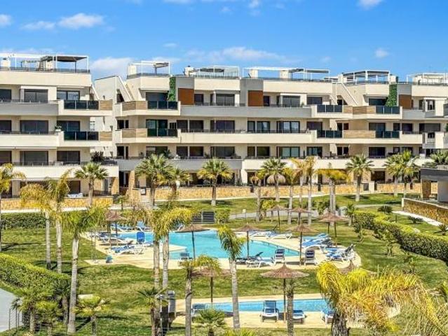 3 Dormitorio Apartamentos Alicante Alicante 102521465