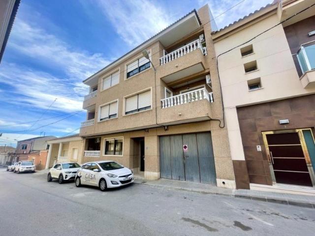 3 Dormitorio Apartamentos Alicante Alicante 102521569