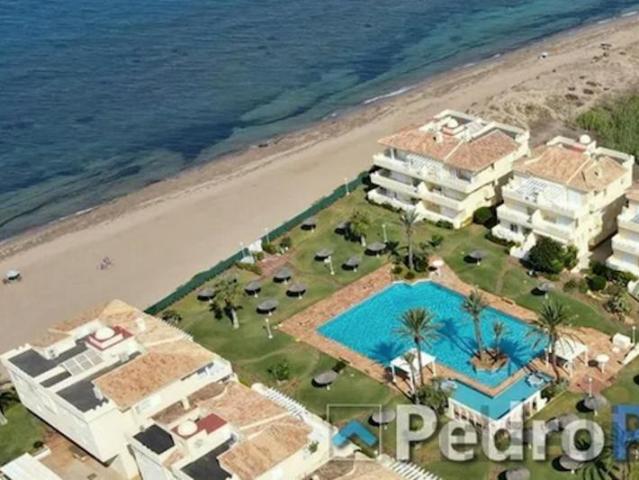3 Dormitorio Apartamentos Alicante Alicante 104941508