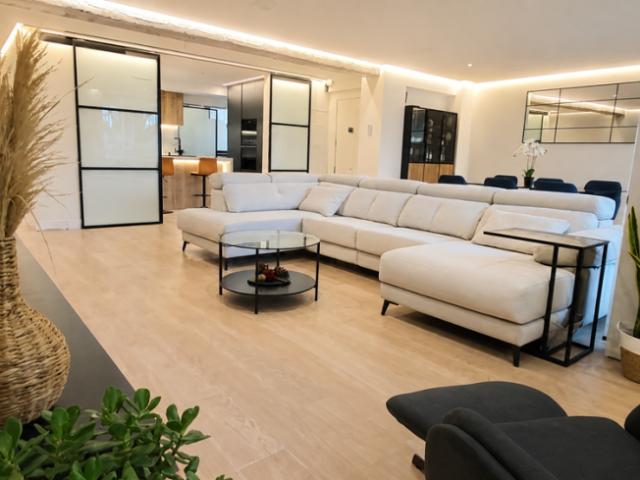 3 Dormitorio Apartamentos Alicante Alicante 105360716