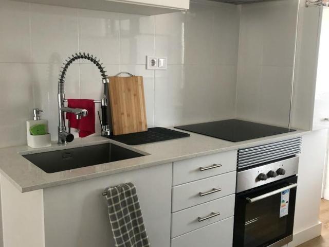 3 Dormitorio Apartamentos Alicante Alicante 105625635