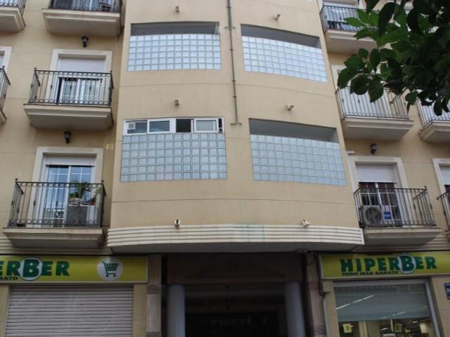 3 Dormitorio Apartamentos Almoradí Almoradí LS105596974