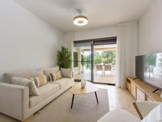 3 Dormitorio Apartamentos Almería Almería 97912623