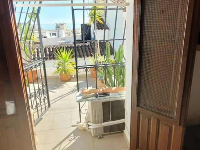 3 Dormitorio Apartamentos Altea Altea 105009798