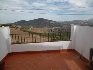 3 Dormitorio Apartamentos Andalucia Andalucia 101398771