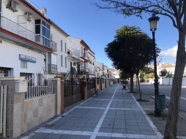 3 Dormitorio Apartamentos Andalucia Andalucia 102012408