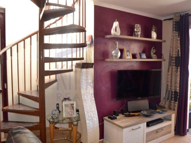 3 Dormitorio Apartamentos Arona Arona 103174517