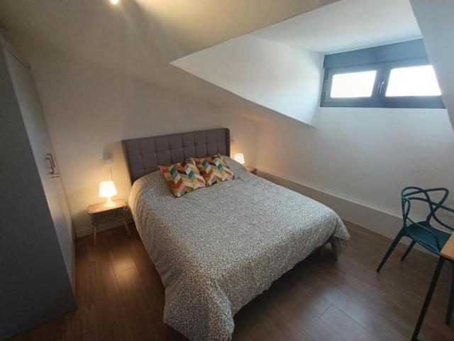 3 Dormitorio Apartamentos Burgos Burgos LS102850199