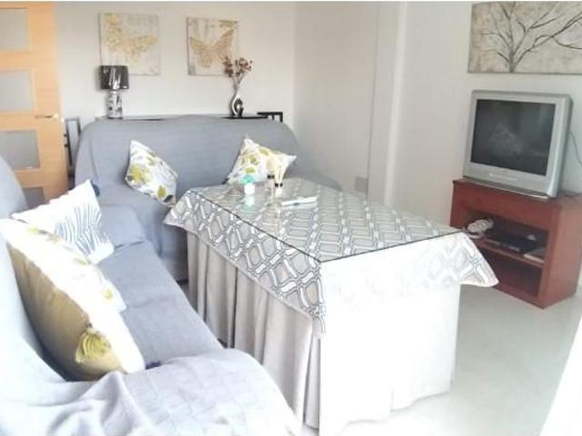 3 Dormitorio Apartamentos Badajoz Badajoz 97123168