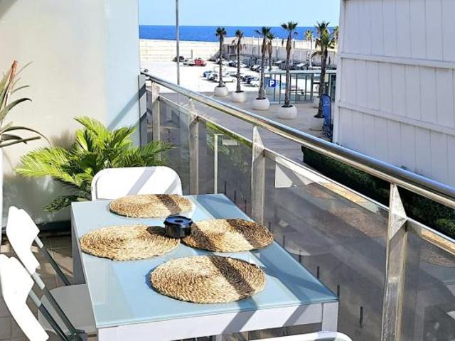 3 Dormitorio Apartamentos Badalona Badalona LS105048953