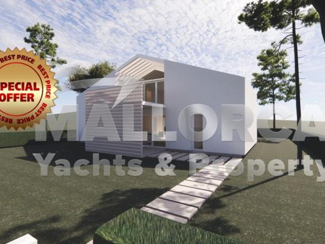 3 Dormitorio Apartamentos Baleares Baleares 102004747
