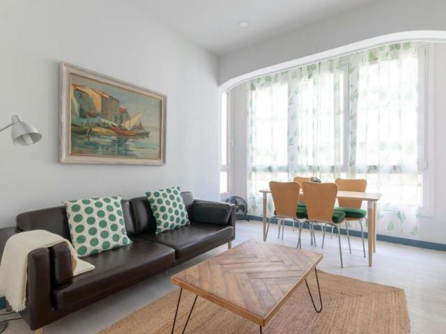 3 Dormitorio Apartamentos Barakaldo Barakaldo 105807871