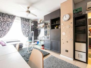 3 Dormitorio Apartamentos Barakaldo Barakaldo 101843634