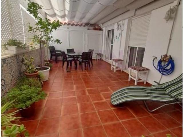 3 Dormitorio Apartamentos Barbate Barbate 104275928