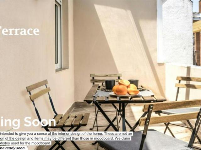 3 Dormitorio Apartamentos Barcelona Barcelona 104639759
