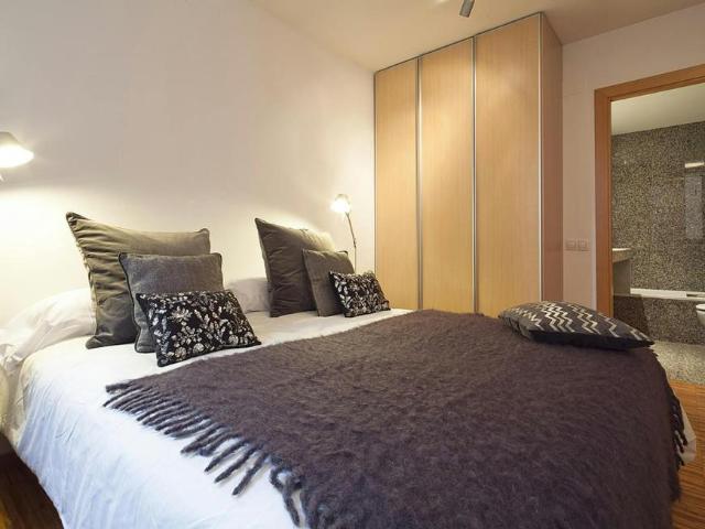 3 Dormitorio Apartamentos Barcelona Barcelona 104712276
