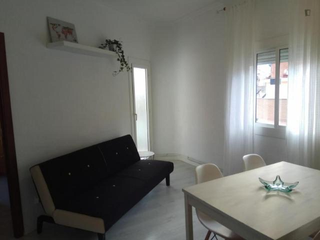 3 Dormitorio Apartamentos Barcelona Barcelona 104721538