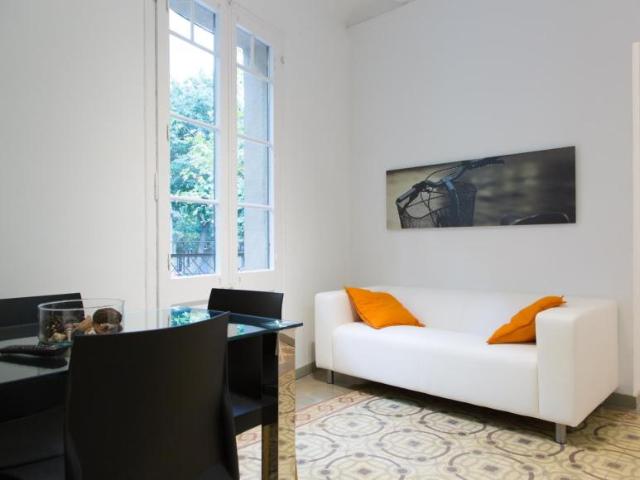 3 Dormitorio Apartamentos Barcelona Barcelona 104721713