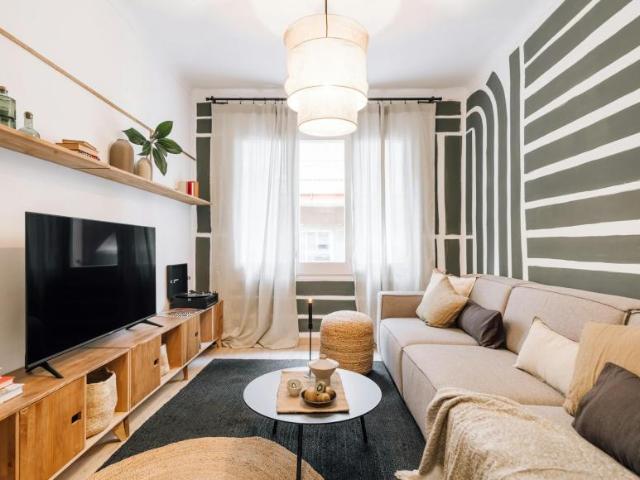 3 Dormitorio Apartamentos Barcelona Barcelona 104798243