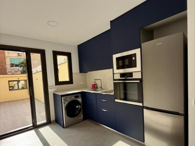 3 Dormitorio Apartamentos Barcelona Barcelona 104919838