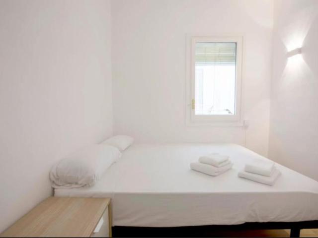 3 Dormitorio Apartamentos Barcelona Barcelona 104925453