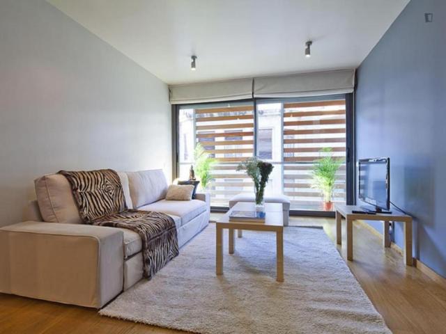 3 Dormitorio Apartamentos Barcelona Barcelona 104926783