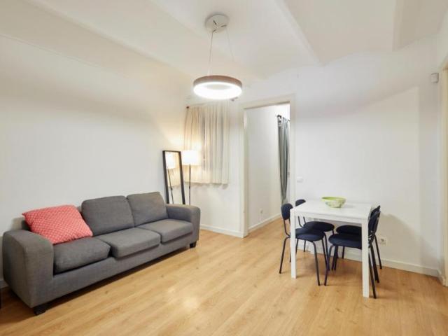 3 Dormitorio Apartamentos Barcelona Barcelona 104927681