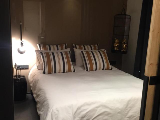 3 Dormitorio Apartamentos Barcelona Barcelona 104930458