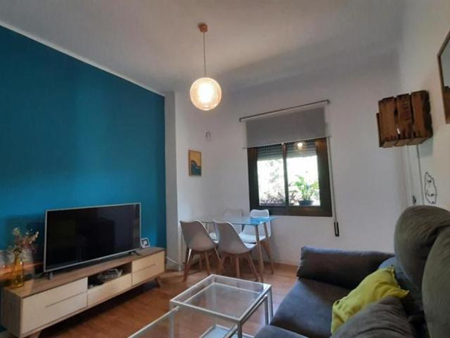 3 Dormitorio Apartamentos Barcelona Barcelona 104930846