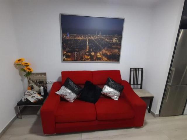3 Dormitorio Apartamentos Barcelona Barcelona 104931527