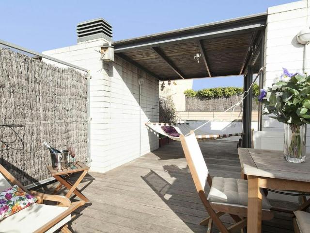 3 Dormitorio Apartamentos Barcelona Barcelona 105101392