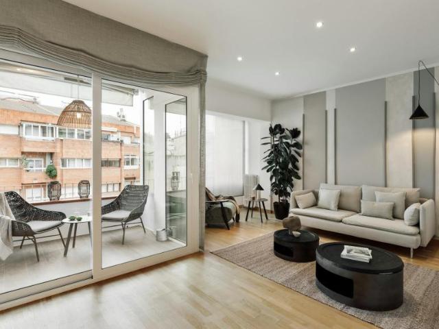 3 Dormitorio Apartamentos Barcelona Barcelona 105583048