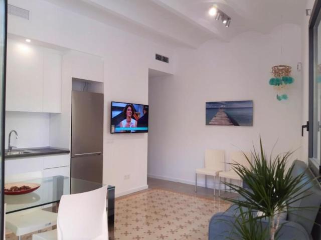 3 Dormitorio Apartamentos Barcelona Barcelona 106007849