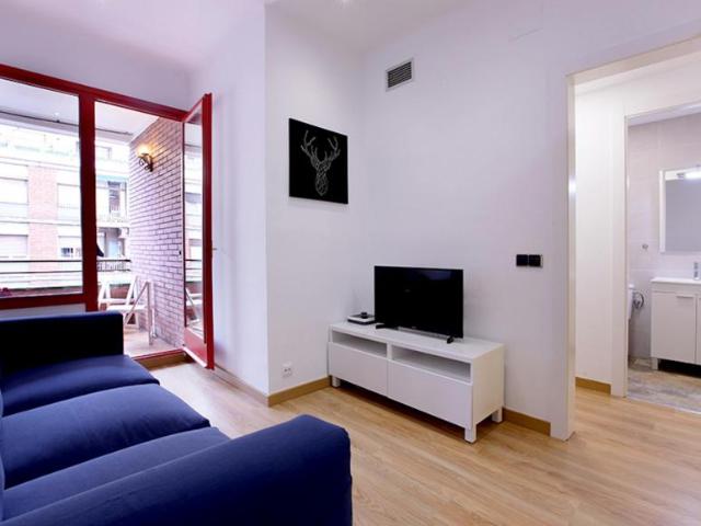 3 Dormitorio Apartamentos Barcelona Barcelona 106046814
