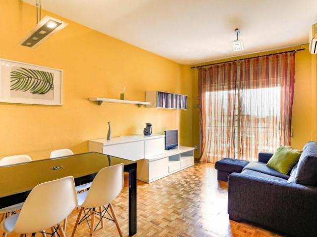 3 Dormitorio Apartamentos Barcelona Barcelona 100714854