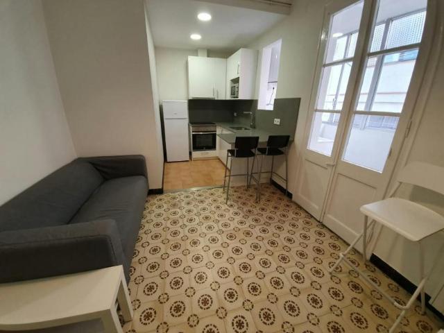 3 Dormitorio Apartamentos Barcelona Barcelona 102436453