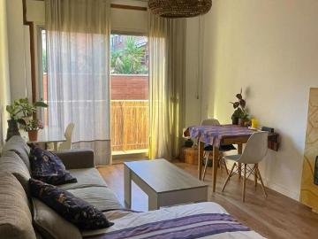 3 Dormitorio Apartamentos Barcelona Barcelona 102469889