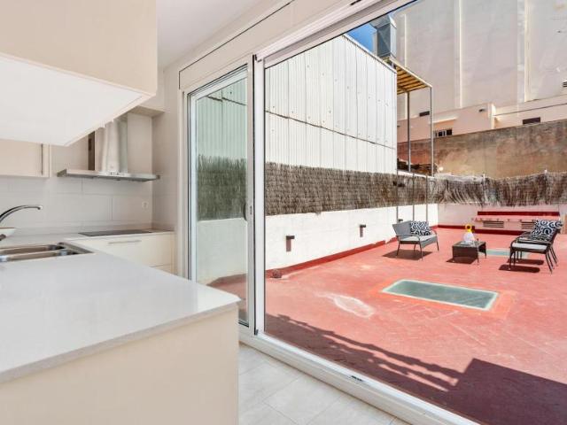 3 Dormitorio Apartamentos Barcelona Barcelona 102630403