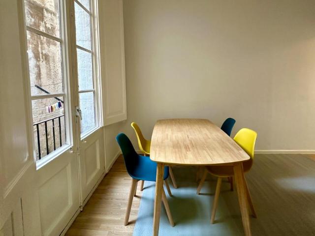 3 Dormitorio Apartamentos Barcelona Barcelona 102662262