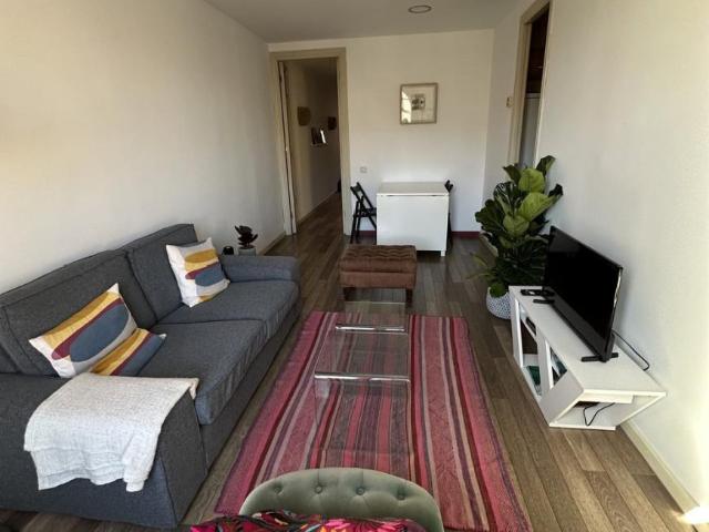3 Dormitorio Apartamentos Barcelona Barcelona 103340914