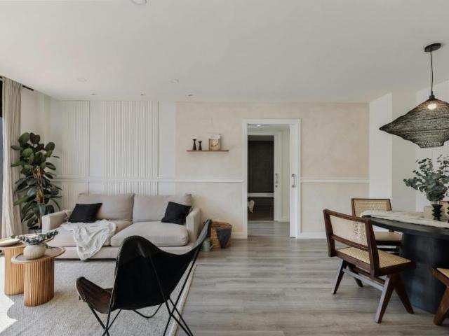 3 Dormitorio Apartamentos Barcelona Barcelona 103381379