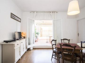 3 Dormitorio Apartamentos Barcelona Barcelona 103403692