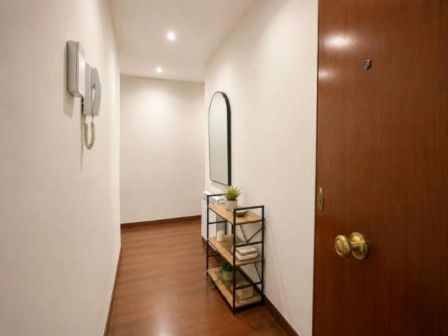 3 Dormitorio Apartamentos Barcelona Barcelona 103959492