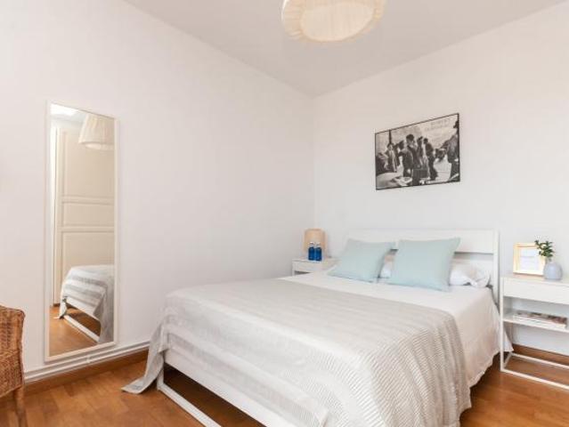 3 Dormitorio Apartamentos Barcelona Barcelona 65986199